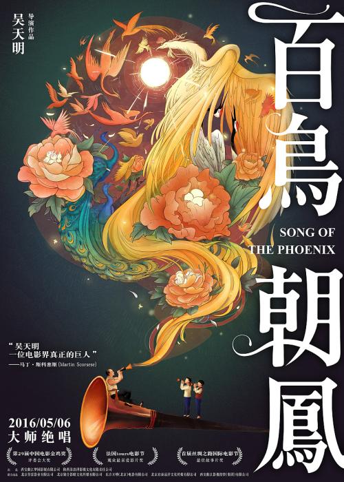 哪里可以办艾姆赫斯特学院文凭毕业证